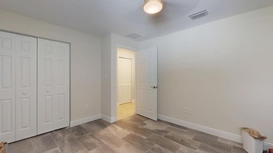 Welcome to this spacious single-story home in Port St. Lucie - photo 42