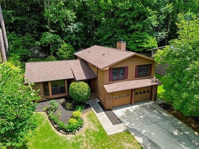 Completely rebuilt just 8 years ago, this exceptional home - photo 43