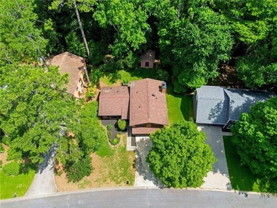 Completely rebuilt just 8 years ago, this exceptional home - photo 44