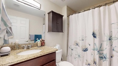 Welcome to this spacious single-story home in Port St. Lucie - photo 44