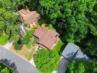 Completely rebuilt just 8 years ago, this exceptional home - photo 45