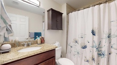 Welcome to this spacious single-story home in Port St. Lucie - photo 45