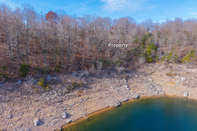 Wanting to build with a view of the lake. - photo 20