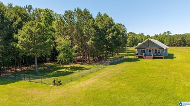 NEW PRICE! Experience lakefront living at its finest on this - photo 46