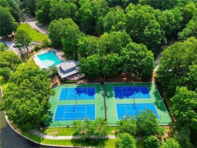 Completely rebuilt just 8 years ago, this exceptional home - photo 46