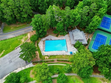 Completely rebuilt just 8 years ago, this exceptional home - photo 48