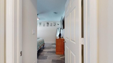 Welcome to this spacious single-story home in Port St. Lucie - photo 48