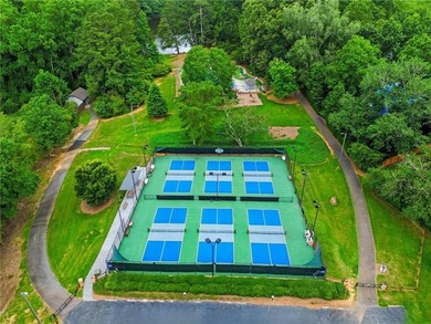 Completely rebuilt just 8 years ago, this exceptional home - photo 49