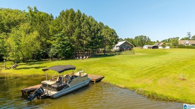 NEW PRICE! Experience lakefront living at its finest on this - photo 50