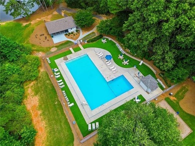 Completely rebuilt just 8 years ago, this exceptional home - photo 50