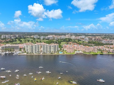 Step into refined elegance with this fully renovated waterfront - photo 51