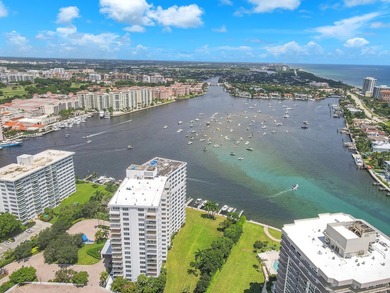 Step into refined elegance with this fully renovated waterfront - photo 52