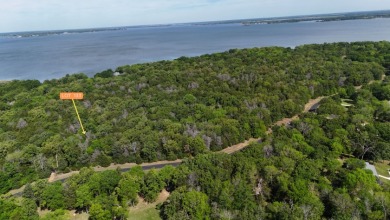 Your Lake Escape in the Woods - photo 13