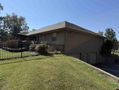 7584 PRIVATE ROAD 2453