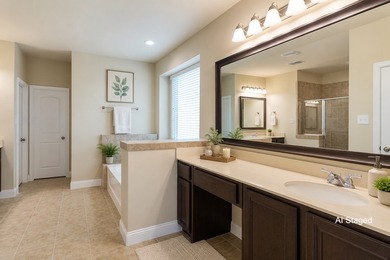 Additional listing photo 2