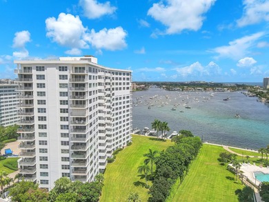Step into refined elegance with this fully renovated waterfront - photo 53