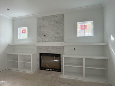 Exceptional custom home in the sought-after Chapel Ridge - photo 3