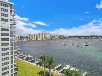 Step into refined elegance with this fully renovated waterfront - photo 54