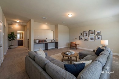 Additional listing photo 4