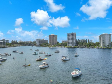 Step into refined elegance with this fully renovated waterfront - photo 55
