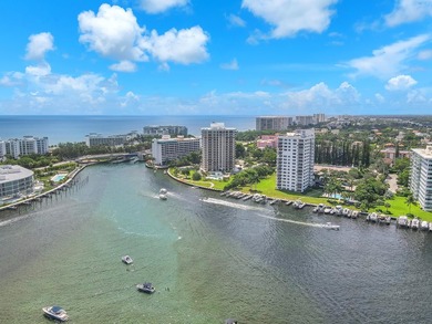 Step into refined elegance with this fully renovated waterfront - photo 56