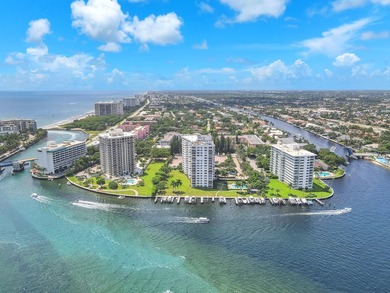 Step into refined elegance with this fully renovated waterfront - photo 57