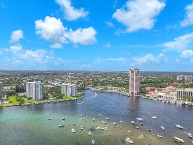 Step into refined elegance with this fully renovated waterfront - photo 58