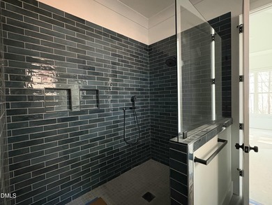 Exceptional custom home in the sought-after Chapel Ridge - photo 8