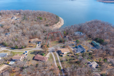 Wanting to build with a view of the lake. - photo 18