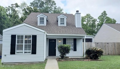 Welcome to this inviting, single-family home nestled in the - photo 1