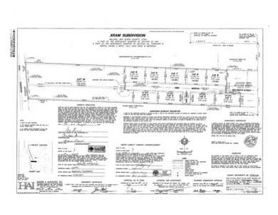 Willard Bay Reservoir Lot For Sale in Willard Utah