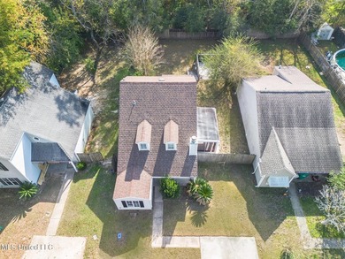 Welcome to this inviting, single-family home nestled in the - photo 2