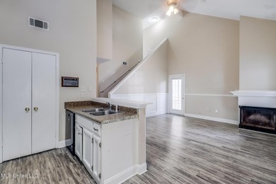 Welcome to this inviting, single-family home nestled in the - photo 4