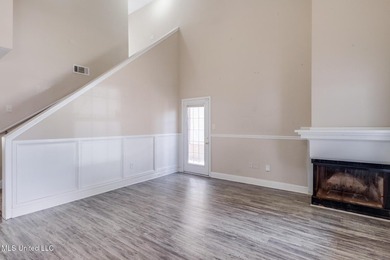 Welcome to this inviting, single-family home nestled in the - photo 5