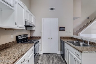 Welcome to this inviting, single-family home nestled in the - photo 7