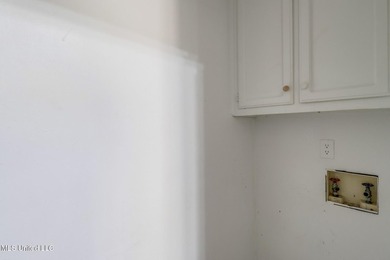 Welcome to this inviting, single-family home nestled in the - photo 9