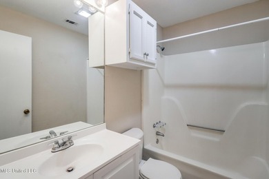Welcome to this inviting, single-family home nestled in the - photo 10