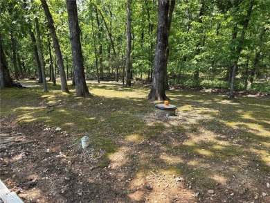 Lake Lot For Sale in Perryville, Missouri
