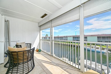Waterfront Condo - A Boater's Dream! Welcome to this beautifully - photo 1