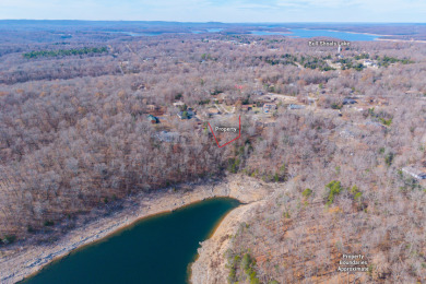 Wanting to build with a view of the lake. - photo 19