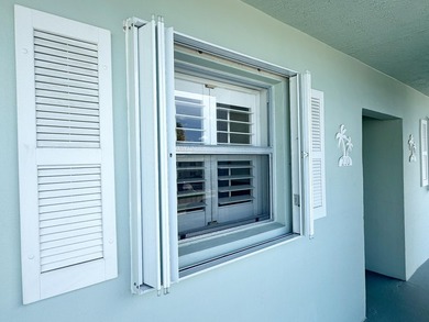 Waterfront Condo - A Boater's Dream! Welcome to this beautifully - photo 3