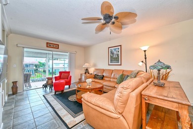 Waterfront Condo - A Boater's Dream! Welcome to this beautifully - photo 4