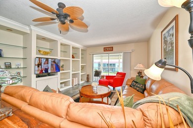 Waterfront Condo - A Boater's Dream! Welcome to this beautifully - photo 5