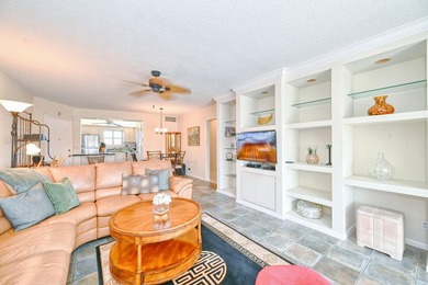 Waterfront Condo - A Boater's Dream! Welcome to this beautifully - photo 6