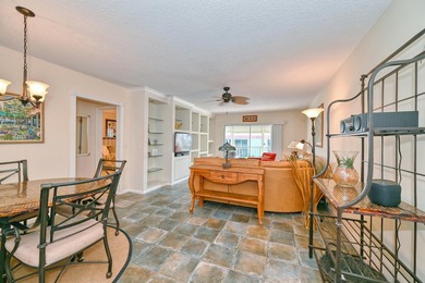 Waterfront Condo - A Boater's Dream! Welcome to this beautifully - photo 7