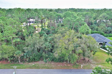 Lehigh Acres Area Lot For Sale in Fort Myers Florida