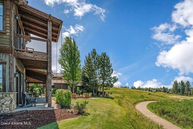 FULLY FURNISHED TURN-KEY VILLAGE HOME AT PRESTIGIOUS BLACK ROCK - photo 11