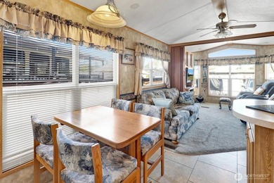 Come enjoy the vibrant coastal community of Birch Bay! This 2008 - photo 11
