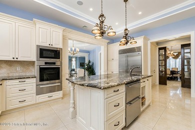 Located on a private cul-de-sac in the heart of Historic - photo 11