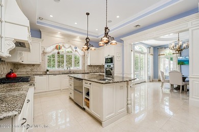 Located on a private cul-de-sac in the heart of Historic - photo 12